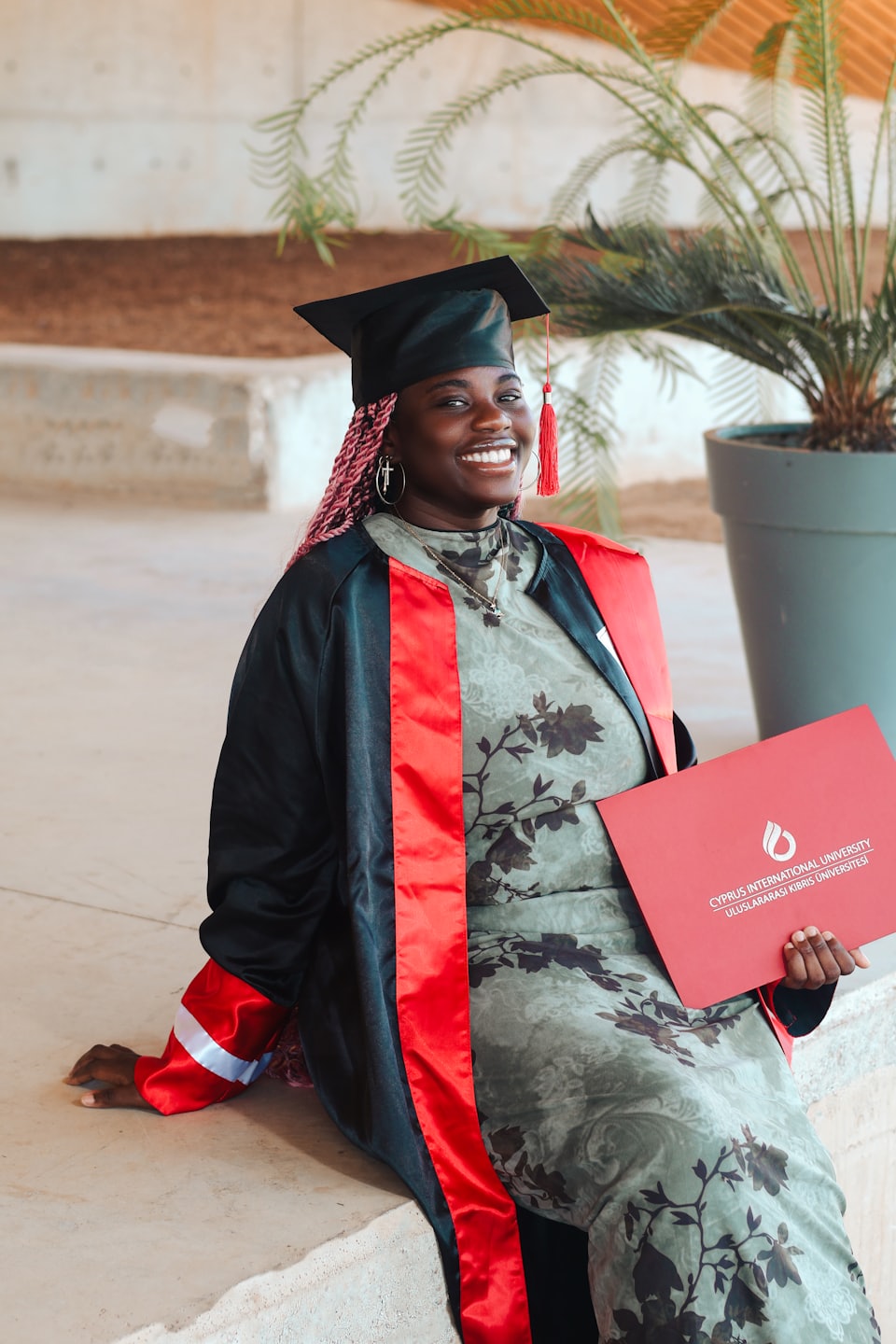 How to Apply for Holland Scholarship