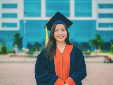 Undergraduate Scholarships in Denmark for International Students