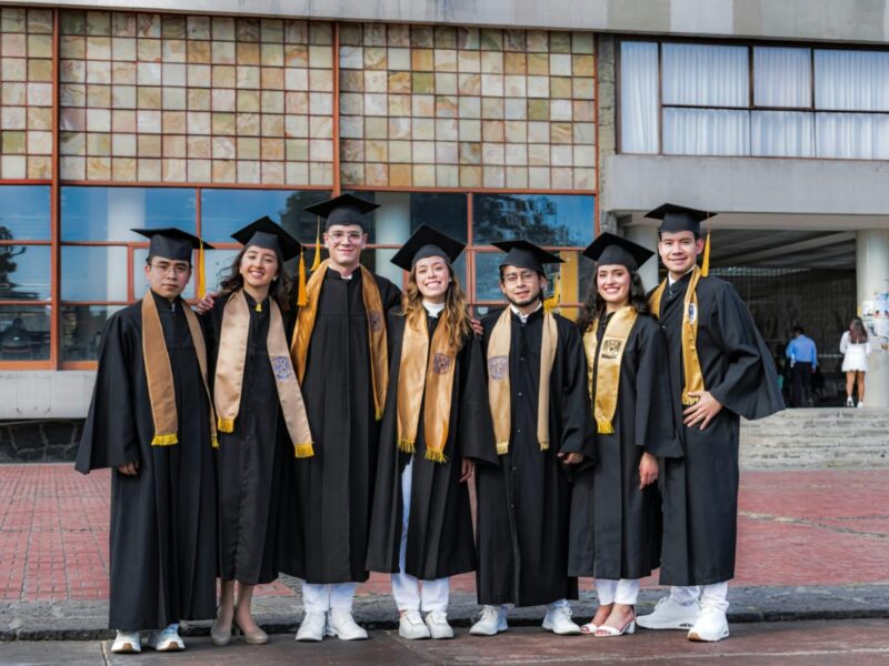 Bachelor Scholarships in Sweden for International Students