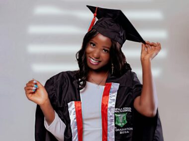 MBA Scholarships in Europe for International Students