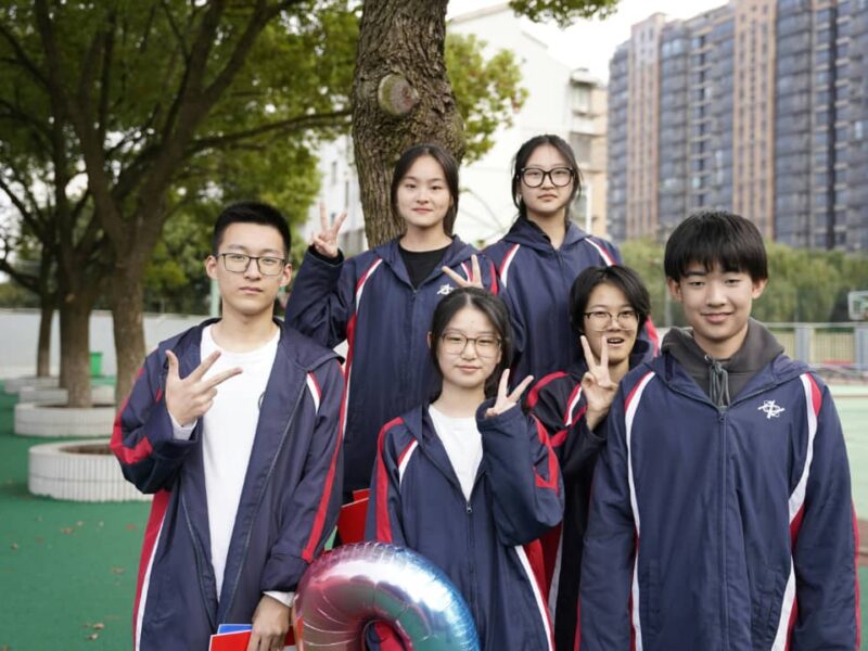 Germany Scholarships for Chinese International Students