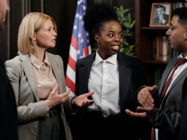 Fully Funded USA Scholarships for Low-Income Students