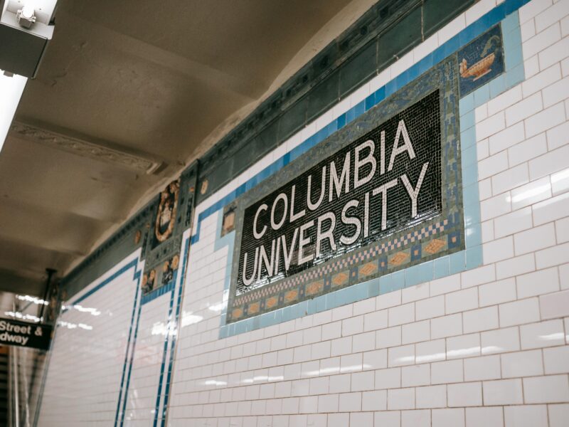 Top 10 Cheapest Universities in the Netherlands for Int'l Students