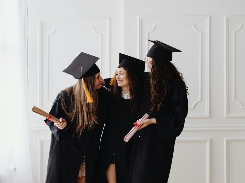 Fully Funded Scholarships in Switzerland for International Students