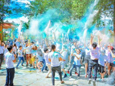 How to Apply for Undergraduate Scholarships in Australia