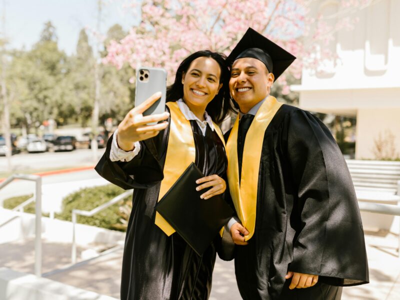 Master’s Scholarships in Australia for Ghanaian Students