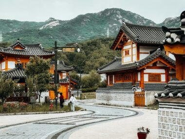 Netherlands Scholarships for Nigerian Students