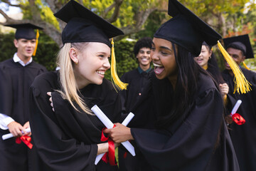 PhD Scholarships in Mexico for African Students