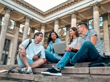 JASSO Scholarship for International Students