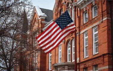 How to Study in the USA for Free