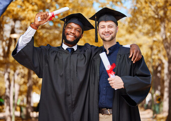 Fully Funded Scholarships in Canada for Nigerians