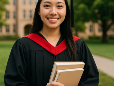 Undergraduate Scholarships in Germany Without IELTS