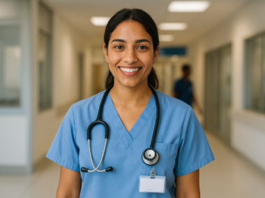 Healthcare Graduate Jobs in Australia with Visa Sponsorship