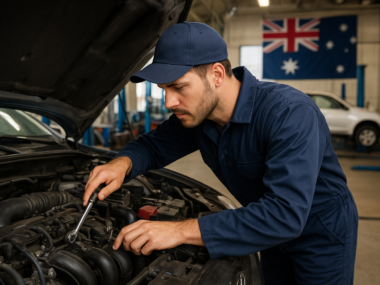 visa sponsorship for mechanical engineers in the UK 2026