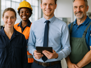 Part-Time Jobs in Canada for Foreigners with Visa Sponsorship