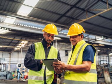 Engineering Jobs in Ireland with Visa Sponsorship