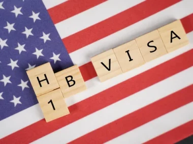 how to apply for H-1B sponsorship jobs