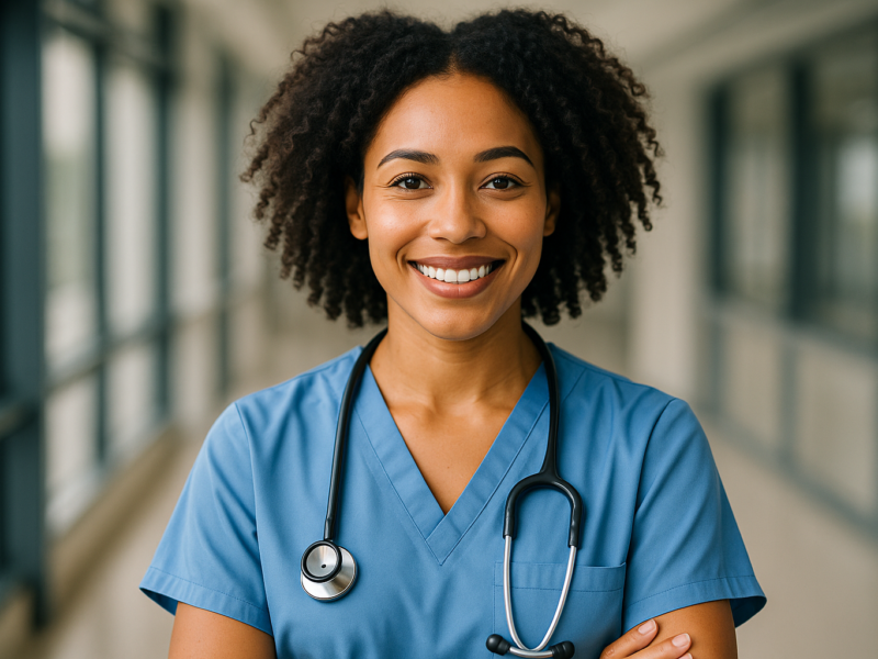 Hospital Jobs in Japan with Visa Sponsorship