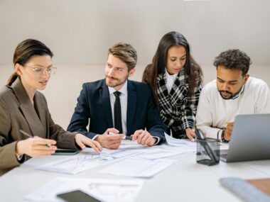 How to Find Visa Sponsorship Jobs in Norway