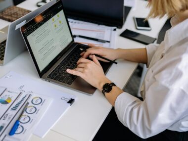 Software Developer Jobs in Singapore with Visa Sponsorship