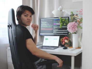 IT Jobs in Switzerland with Visa Sponsorship