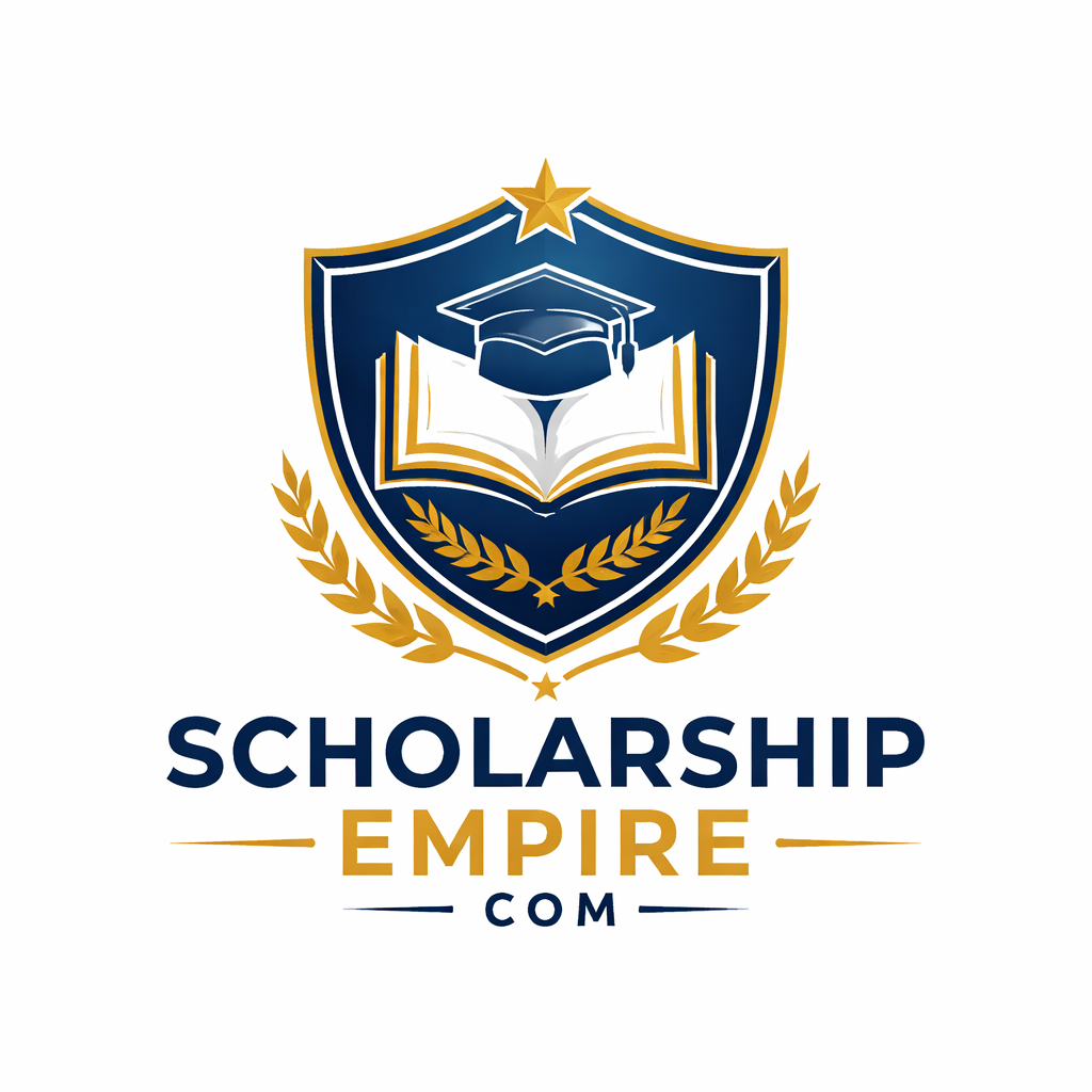 Scholarship Empire